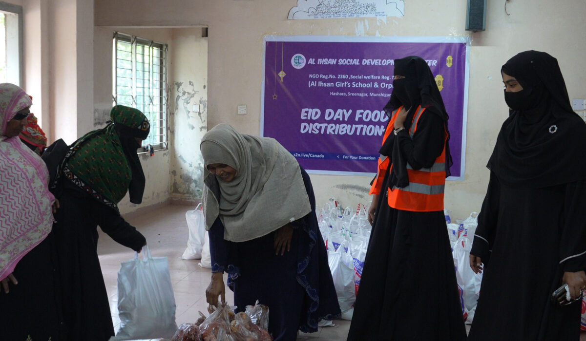 Eid-Food-Bag-4