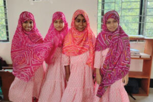 Dress-Distribution-4