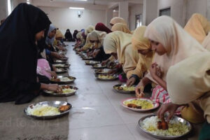 fOOD-2