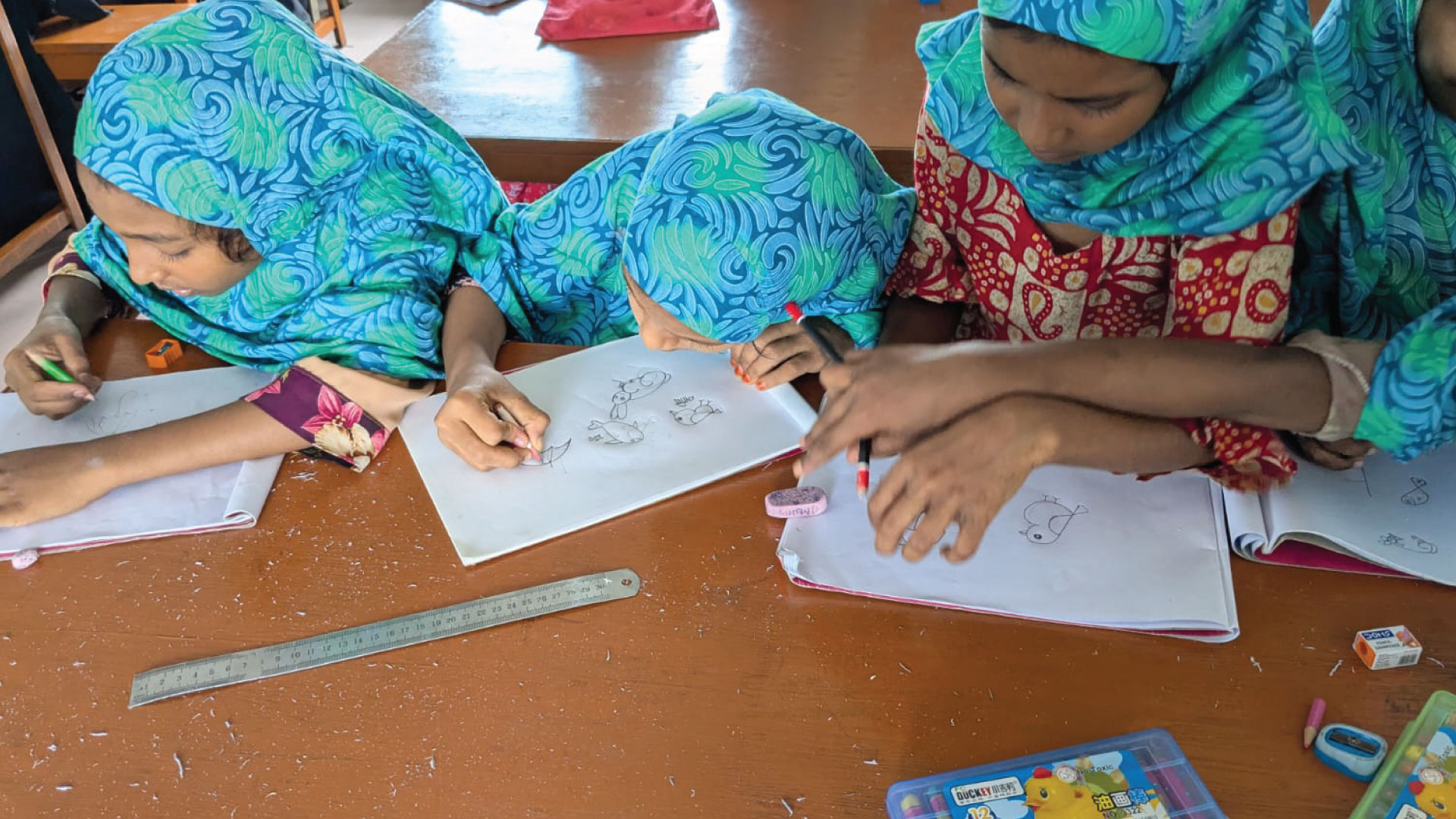 drawing-sk1