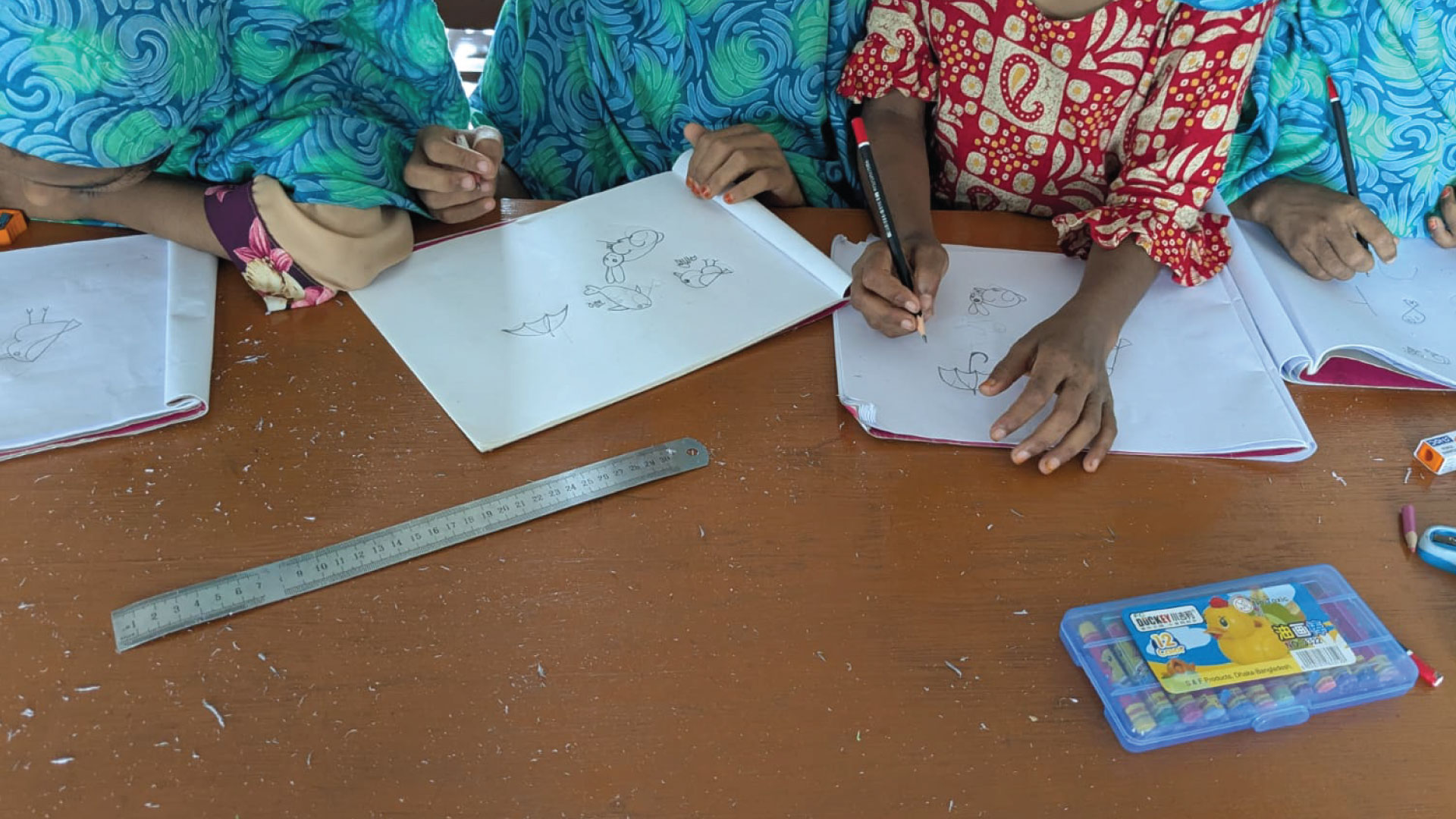 drawing-sk2