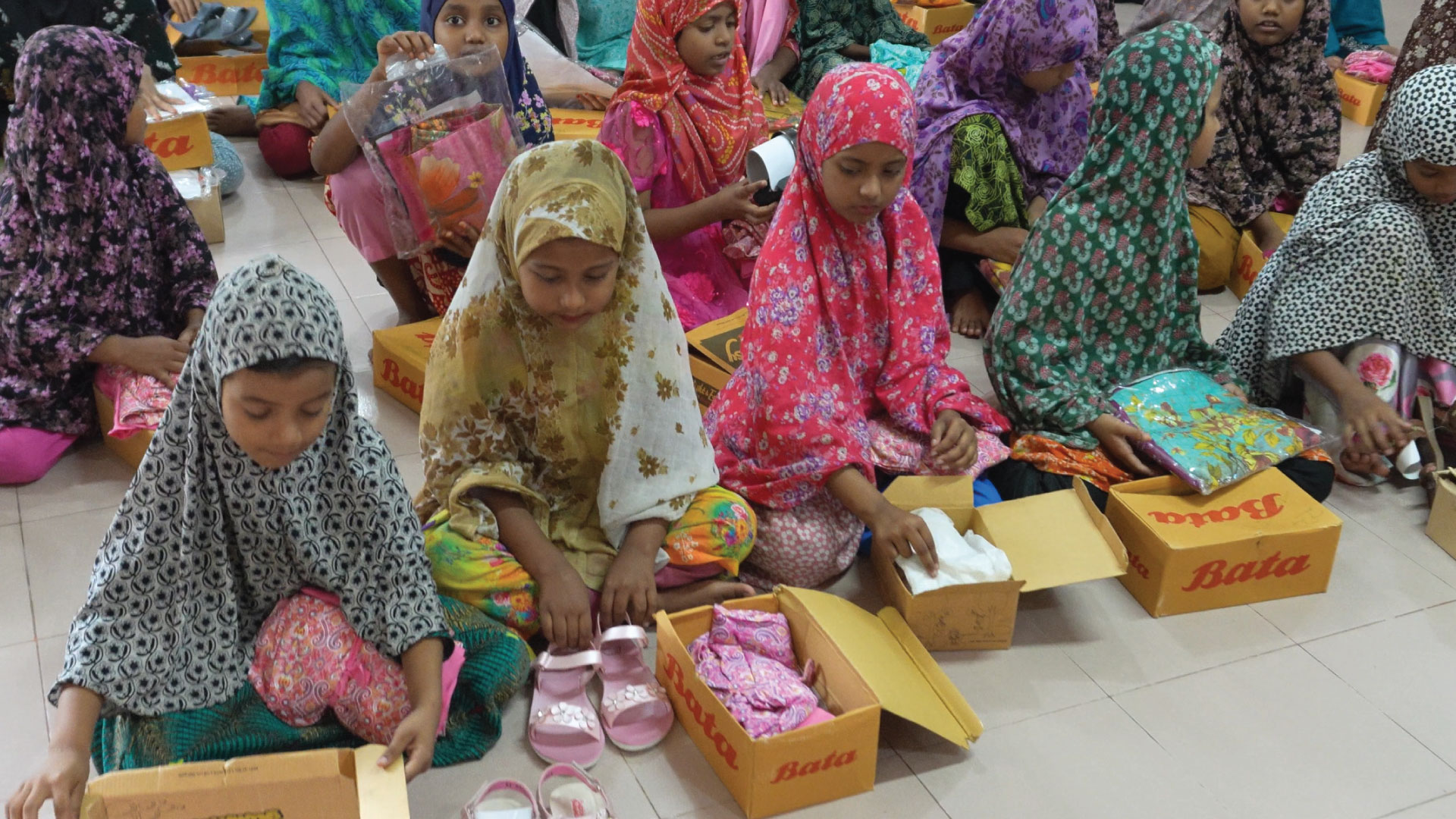 eid-jama-sk2