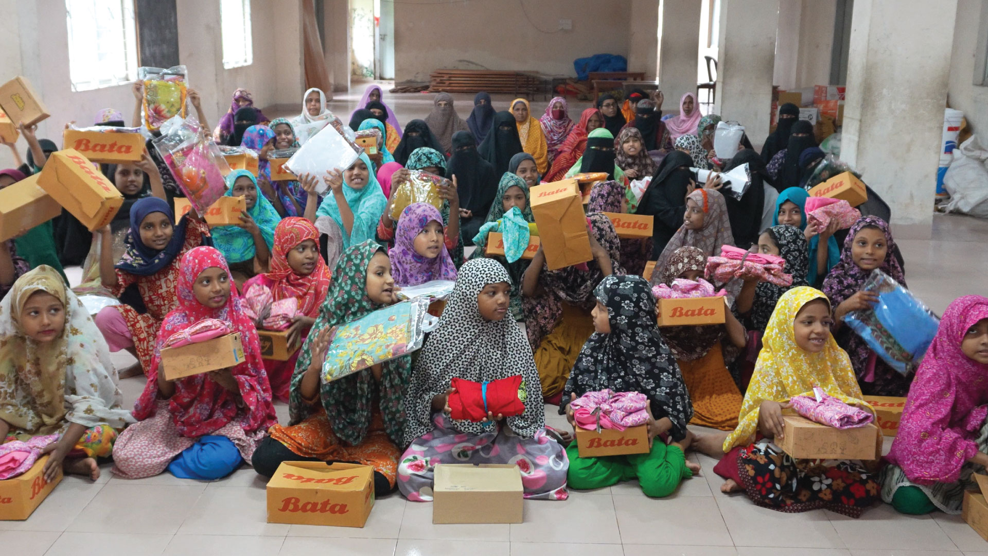 eid-jama-sk4