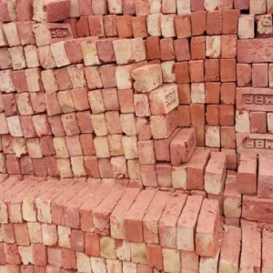 10,000 Bricks