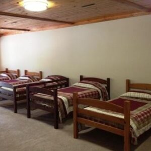 A Room Space(1500 Sq ft)