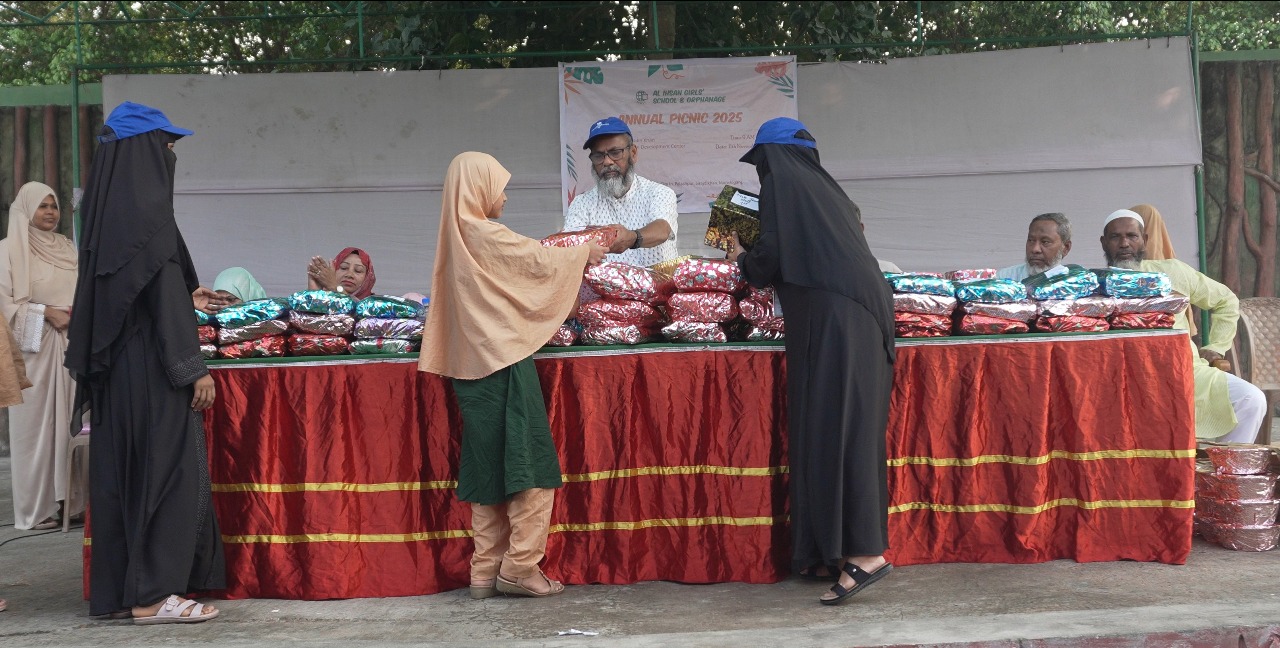 WhatsApp Image 2025-12-24 at 7.16.14 PM