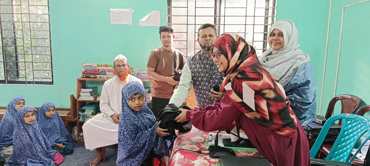 WhatsApp Image 2025-12-25 at 6.24.38 PM