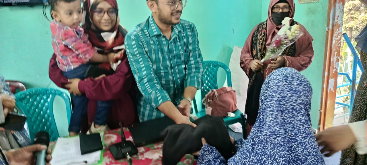 WhatsApp Image 2025-12-25 at 6.24.39 PM (1)