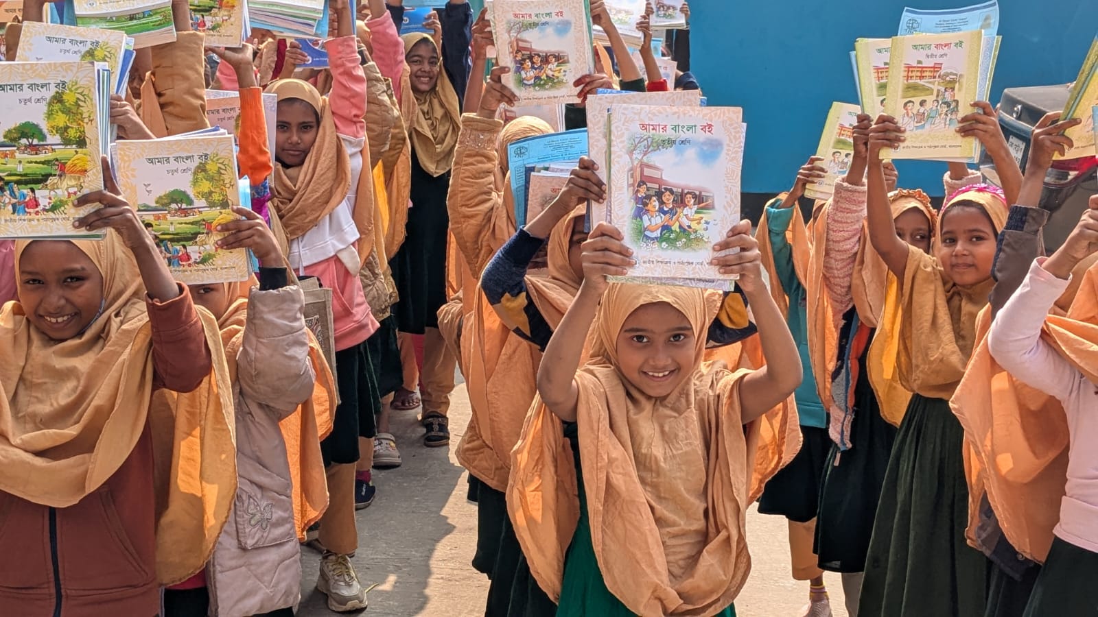 WhatsApp Image 2026-01-01 at 12.16.12 PM