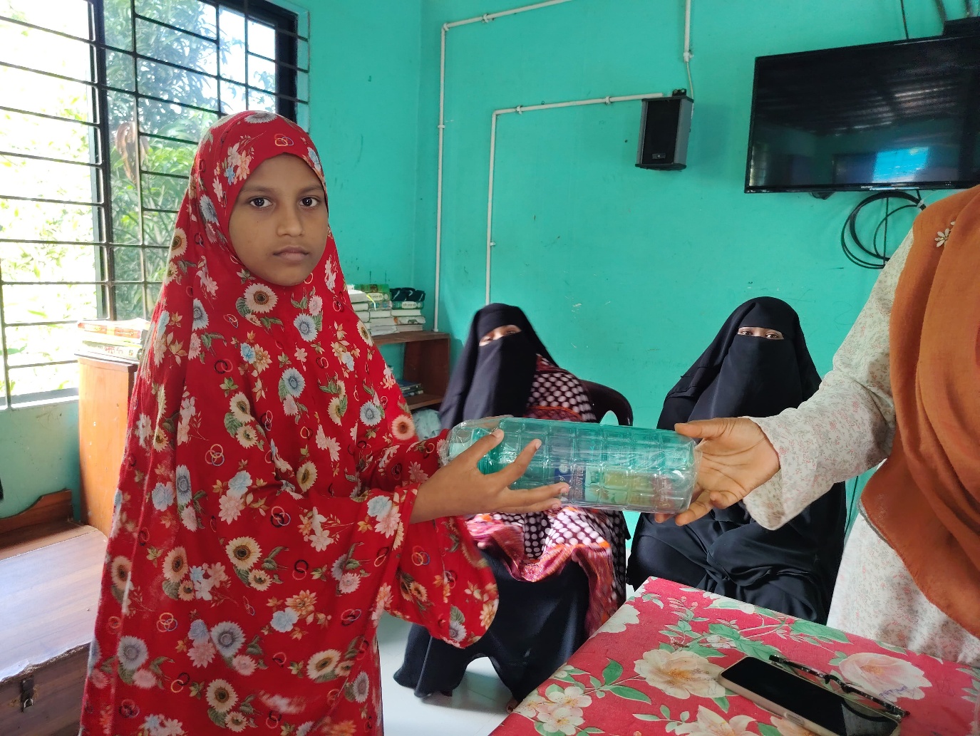 Sirat Competition Awards — photo 4