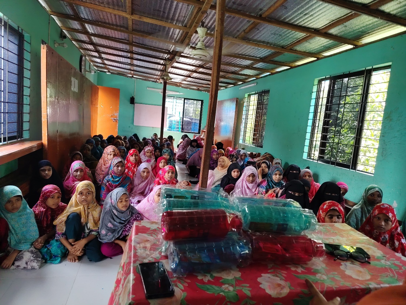 Sirat Competition Awards — photo 5