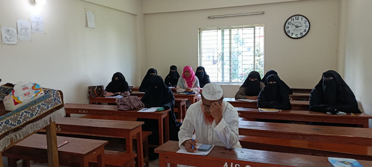 Empowering Teachers for Future-Ready Learning — photo 1