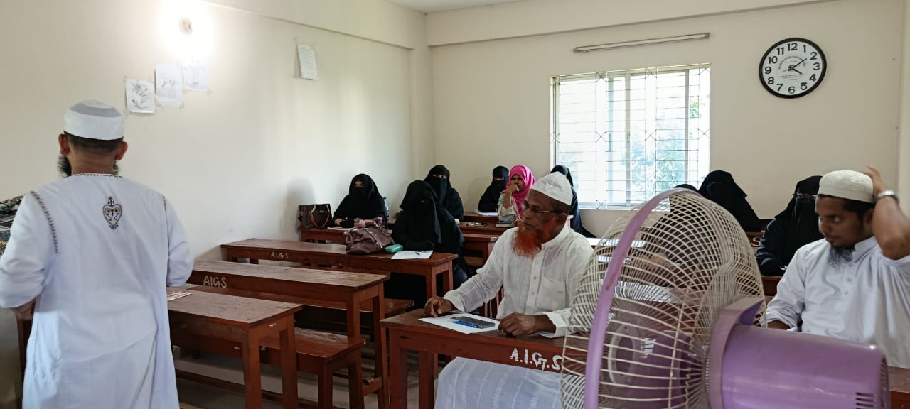 Empowering Teachers for Future-Ready Learning — photo 2