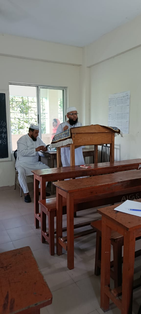 Empowering Teachers for Future-Ready Learning — photo 3