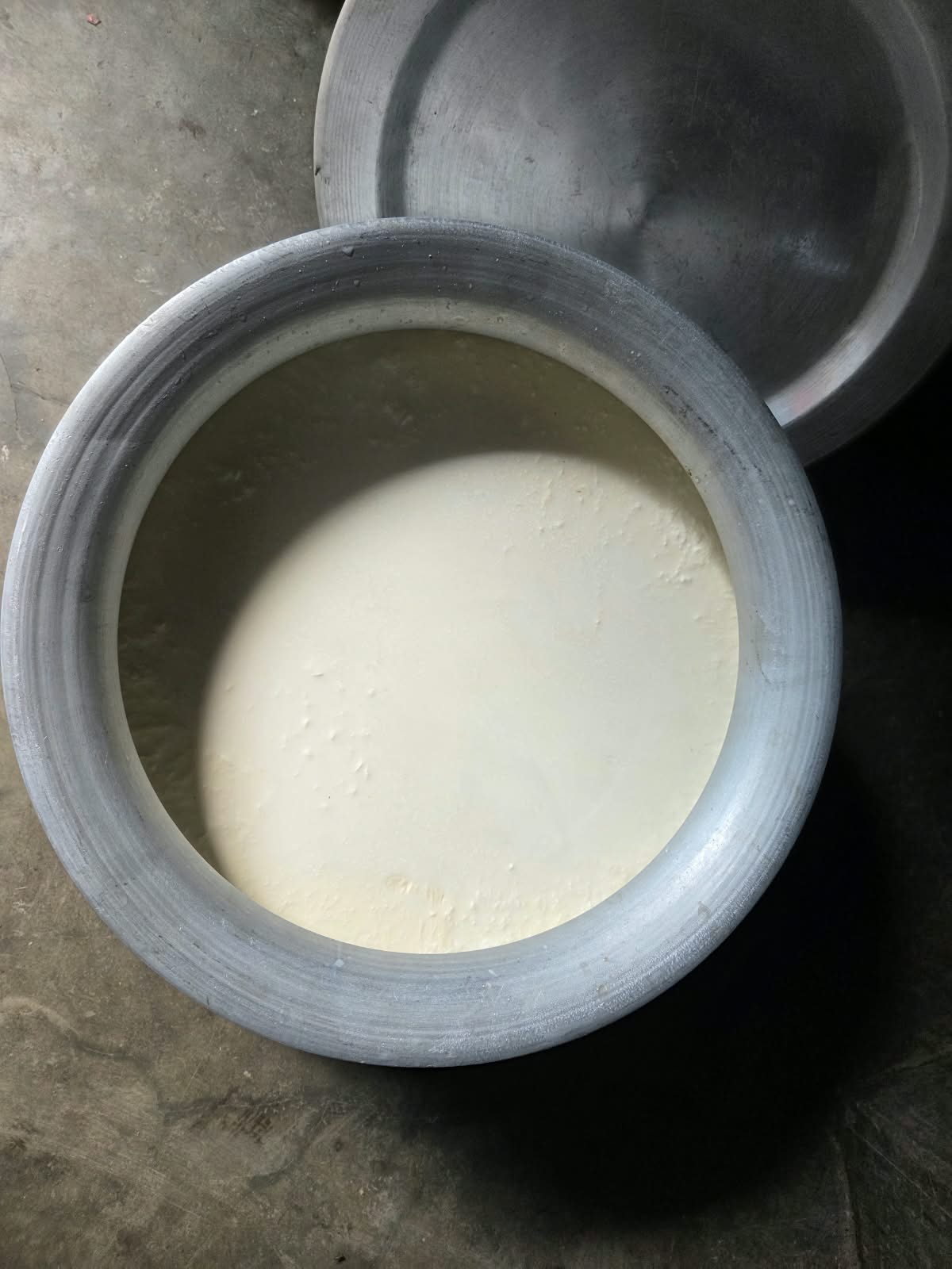 Special Meals for Orphan Students — photo 2