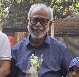 Al-Ihsan Registered as a Charity in Australia — photo 1